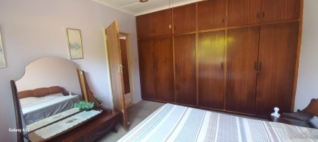 Commercial Property for Sale in C Place Eastern Cape